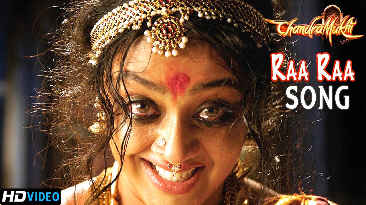 chandramukhi tamil movie online