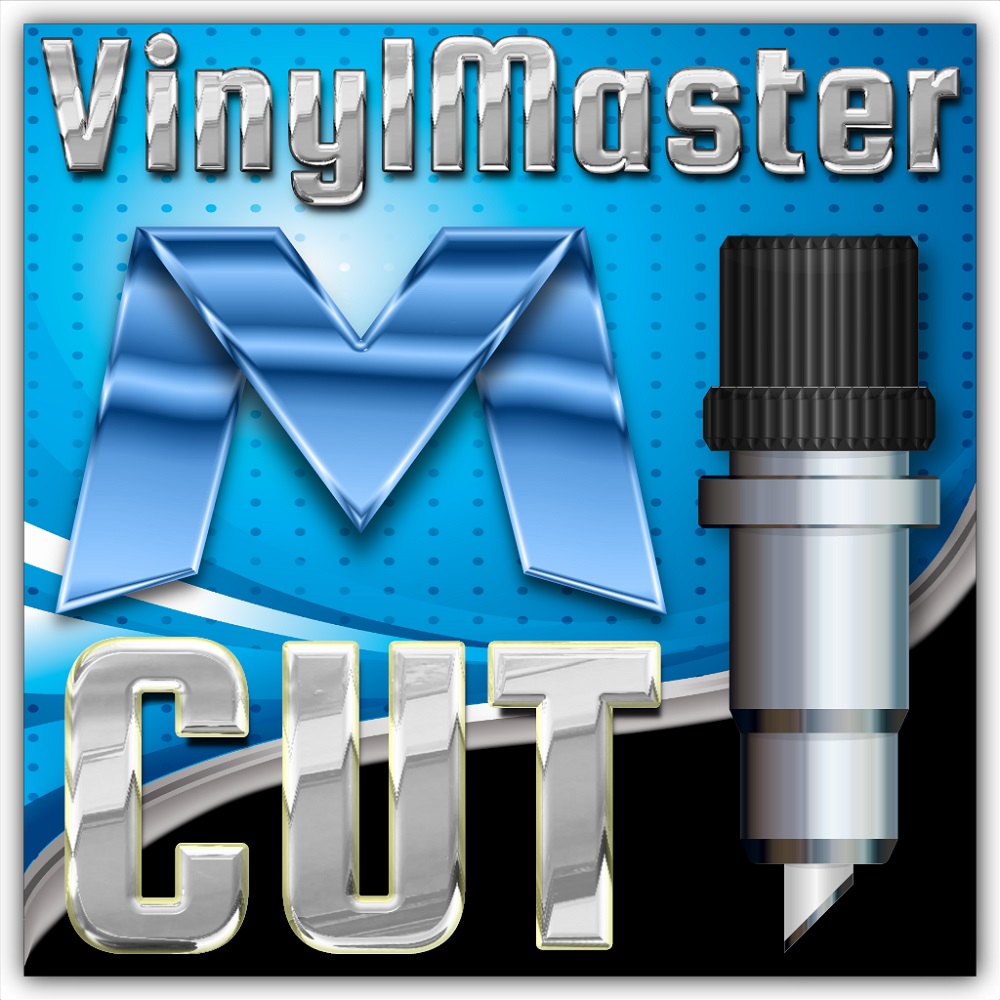 uscutter download vinylmaster